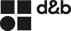 d&b Merchandise